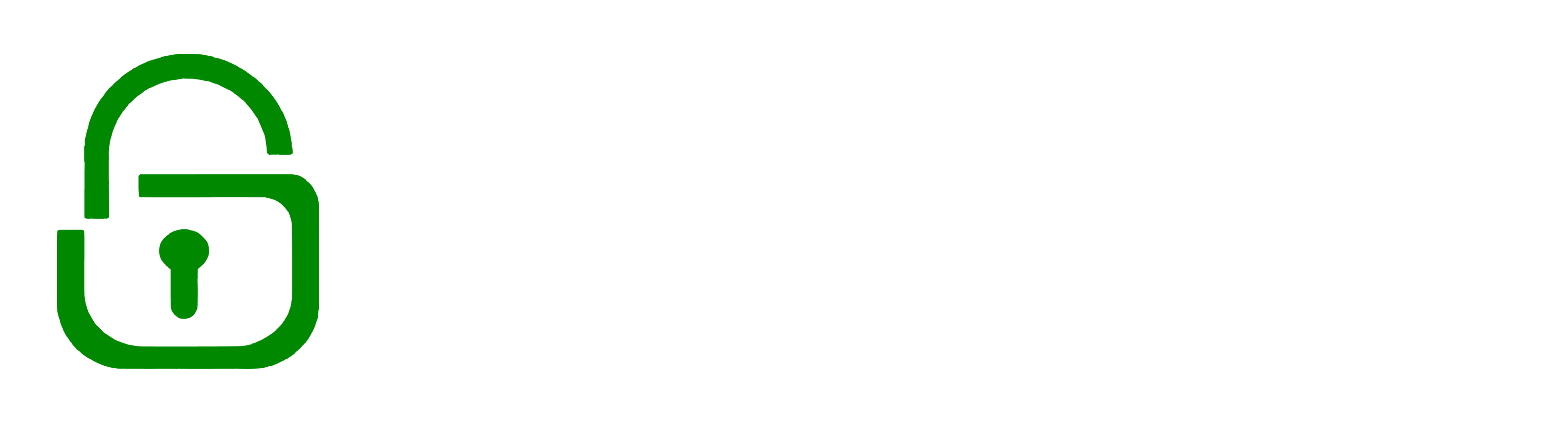 FM Certi Soluções Digitais